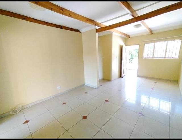2 BEDROOM PROPERTY TO RENT IN ERASMIA